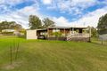 Property photo of 38-40 Station Street Briagolong VIC 3860