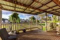 Property photo of 38-40 Station Street Briagolong VIC 3860