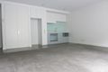 Property photo of G08/1011 Toorak Road Camberwell VIC 3124