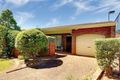 Property photo of 4/17 Greer Street Unley Park SA 5061