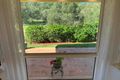 Property photo of 52 Ottelia Drive Elanora QLD 4221