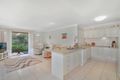 Property photo of 52 Ottelia Drive Elanora QLD 4221