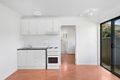 Property photo of 115 Parker Street Penrith NSW 2750