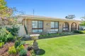 Property photo of 1/15 Browne Street Tocumwal NSW 2714
