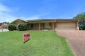 Property photo of 1/40 Robinson Way Singleton Heights NSW 2330