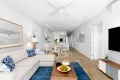 Property photo of 4 Burrum Street Burrum Heads QLD 4659
