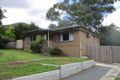 Property photo of 65 McKenzie King Drive Millgrove VIC 3799