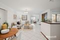 Property photo of 7 Bell Court Morley WA 6062