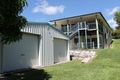 Property photo of 39 Langdon Street Tannum Sands QLD 4680