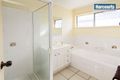Property photo of 51 Wide Bay Drive Eli Waters QLD 4655