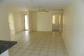 Property photo of 51 Wide Bay Drive Eli Waters QLD 4655