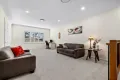 Property photo of 6 Bridgewater Boulevard Camden Park NSW 2570