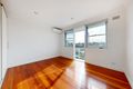 Property photo of 12/315 Military Road Vaucluse NSW 2030