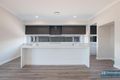 Property photo of 18 Deltaview Avenue Haywards Bay NSW 2530