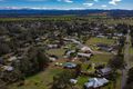 Property photo of 38-40 Station Street Briagolong VIC 3860