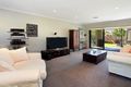 Property photo of 173 Garden Street Warriewood NSW 2102