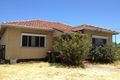 Property photo of 204 Orrong Road Carlisle WA 6101