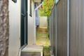 Property photo of 115 Parker Street Penrith NSW 2750