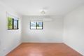 Property photo of 115 Parker Street Penrith NSW 2750