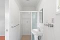 Property photo of 115 Parker Street Penrith NSW 2750