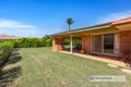 Property photo of 3 Kiata Parade Tweed Heads NSW 2485