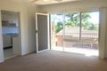 Property photo of 8/14 Angle Street Balgowlah NSW 2093
