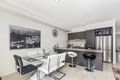 Property photo of 74 Rippleside Terrace Tarneit VIC 3029