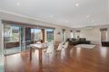 Property photo of 6 Halycon Bend Beveridge VIC 3753