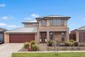 Property photo of 6 Halycon Bend Beveridge VIC 3753