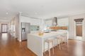 Property photo of 6 Halycon Bend Beveridge VIC 3753