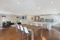 Property photo of 6 Halycon Bend Beveridge VIC 3753