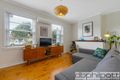 Property photo of 17 Leader Avenue Kilburn SA 5084
