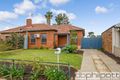 Property photo of 17 Leader Avenue Kilburn SA 5084