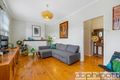 Property photo of 17 Leader Avenue Kilburn SA 5084