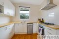 Property photo of 17 Leader Avenue Kilburn SA 5084