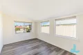 Property photo of 104 Ormsby Terrace Mandurah WA 6210