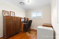 Property photo of 59 Delasala Drive Macquarie Hills NSW 2285