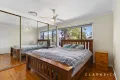 Property photo of 59 Delasala Drive Macquarie Hills NSW 2285