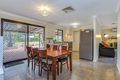 Property photo of 3675 Stoneville Road Stoneville WA 6081