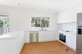 Property photo of 20A Beaconsfield Parade Lindfield NSW 2070