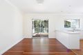 Property photo of 20A Beaconsfield Parade Lindfield NSW 2070