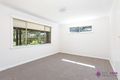Property photo of 20A Beaconsfield Parade Lindfield NSW 2070