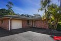Property photo of 1/13 Russ Hammond Close Korora NSW 2450