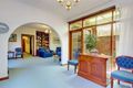 Property photo of 4/17 Greer Street Unley Park SA 5061