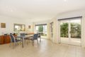 Property photo of 10A Lindal Street Ashmore QLD 4214