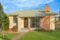 Property photo of 95 Farmborough Road Unanderra NSW 2526
