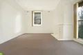 Property photo of 95 Farmborough Road Unanderra NSW 2526