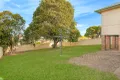 Property photo of 95 Farmborough Road Unanderra NSW 2526