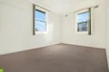 Property photo of 95 Farmborough Road Unanderra NSW 2526
