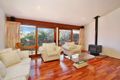 Property photo of 8 Glenvale Close West Pennant Hills NSW 2125